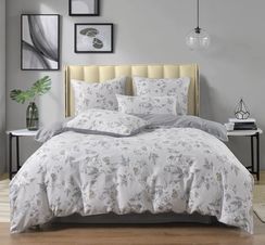 Юстина КПБ сатин 7Е