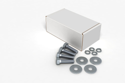 Комплект ЗР и крепеж подходит для SSANG YONG Actyon (2006-2011) (3мм) 2,0 дизель/2,3 бензин МКПП/АКПП / Саньенг Актион