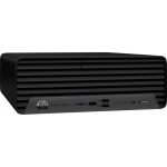 HP Pro SFF 400 G9 i5-14500 16GB/ 512GB W11Pro