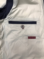 Безрукавка Brunello Cucinelli