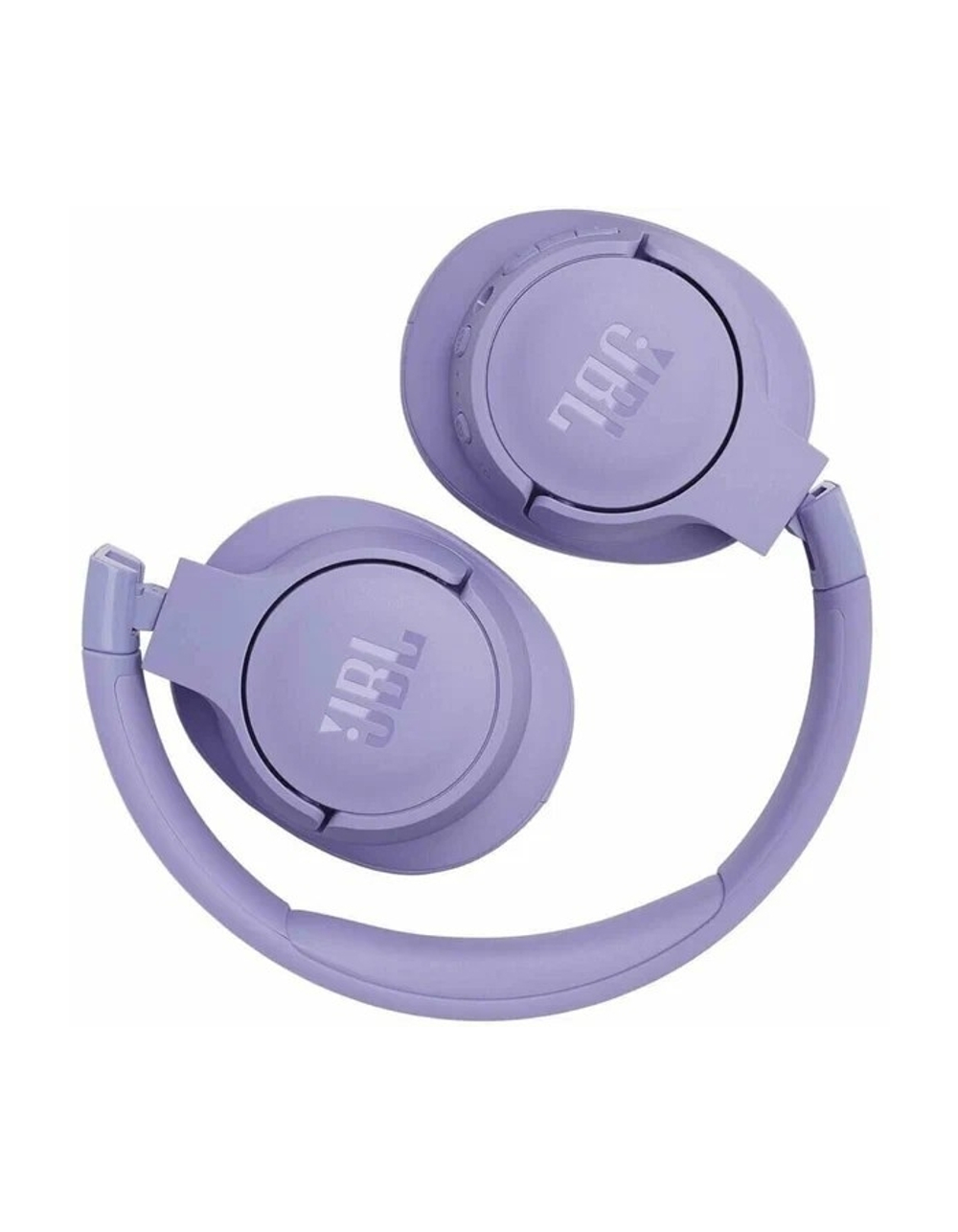 Наушники JBL Tune 770NC, purple