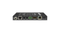 Wyrestorm EX-100-G2 - комплект из приемника и передатчика HDBaseT, 4К@60Гц 4:2:0 до 100м, Full HD до 100м, RS-232, IR , CEC, PoH