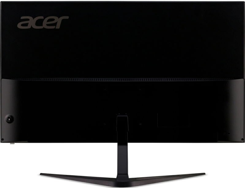Монитор 31,5" ACER Nitro RG321QUPbiipx