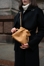 Loewe Small Flamenco Clutch