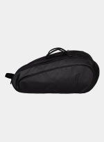 Сумка RS Pro Tennis Bag (232A500006/999)