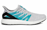 Кроссовки Adidas Speedfactory