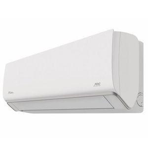 Freddo S DC Inverter