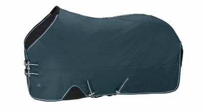 Попона ESKADRON WATERPROOF LIGHT TURNOUT 0гр, 145 см
