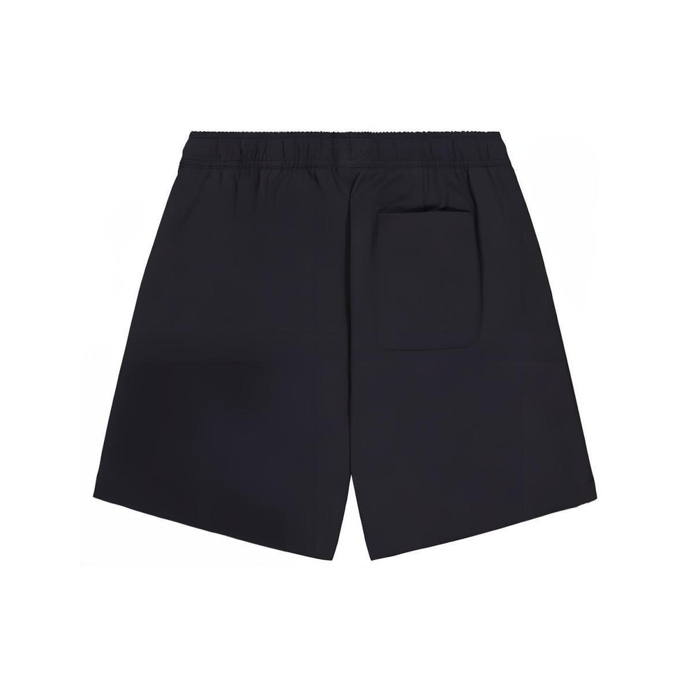 Шорты New Balance, AWS41514-BK