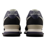 Кроссовки New Balance NB 574, ML574DVB