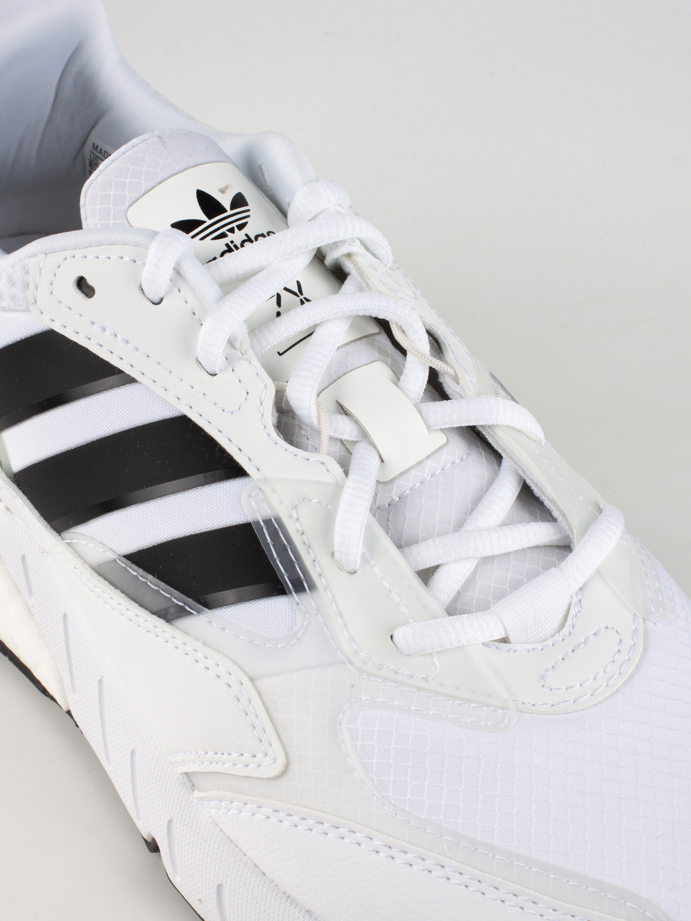 Кроссовки Adidas originals ZK 1K GZ3549