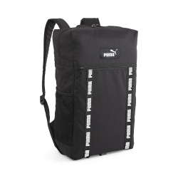 Рюкзак PUMA EvoESS Box Backpack