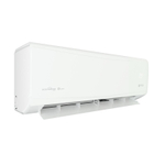 Настенная сплит система Royal Clima RCI-GR22HN