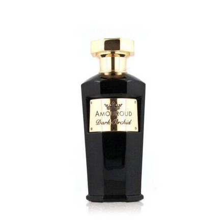 Женская парфюмерия Парфюмерия унисекс Amouroud EDP Dark Orchid 100 ml