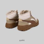  Кроссовки Puma Rebound Abrupt WTR артикул:39869702 - купить в магазине Дайс