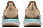 Кроссовки Nike Epic React Flyknit 2