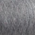 LAGOPOLANE 18% вспушенный меринос 17% полиамид 46% полиакрил 15% нейлон 4% др. волокна