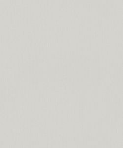 Villa Lombardi / Villa Romana / Rainbow vol2