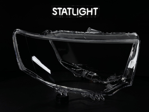 Комплект стекол Mitsubishi Pajero Sport 2008-2016