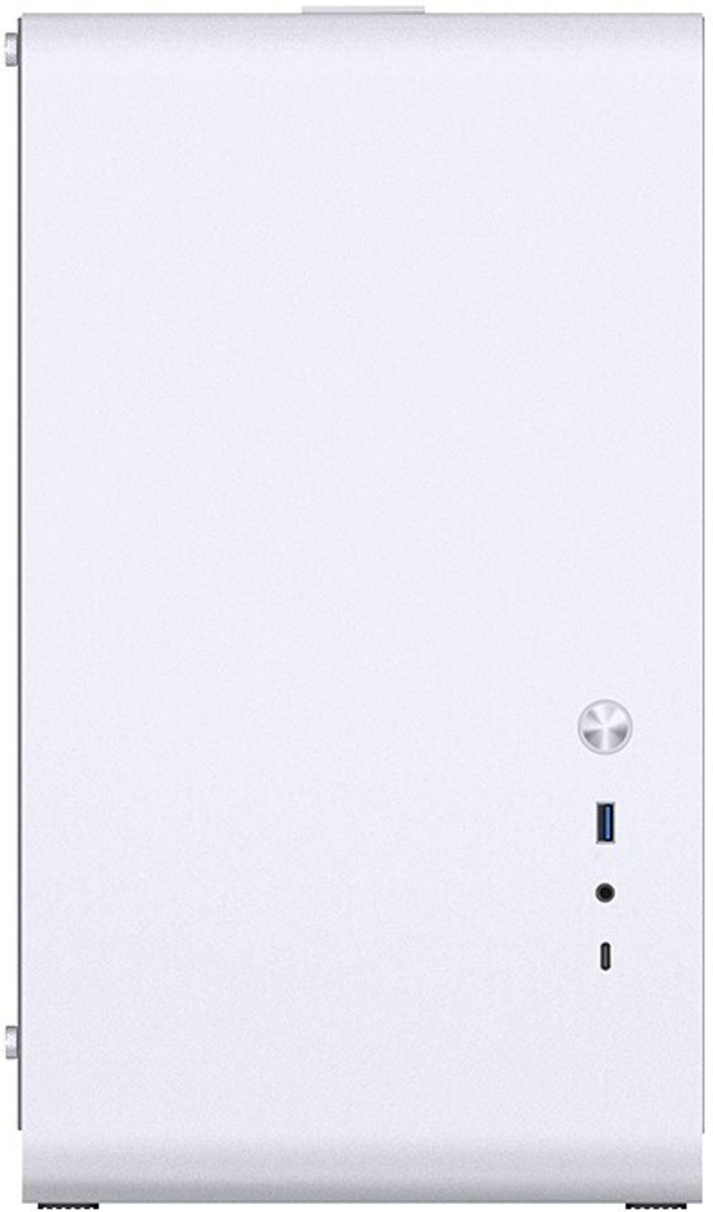 Корпус mATX JONSBO U4 Mini