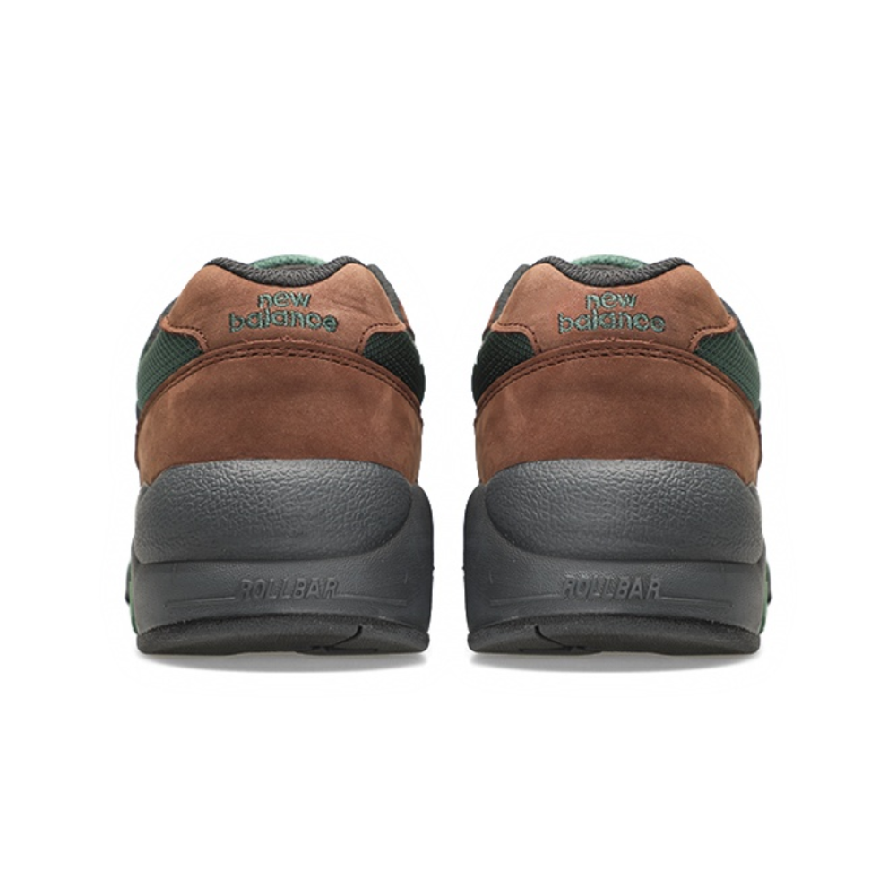 Кроссовки New Balance 580 'Beef & Broccoli' MT580RTB