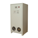Стабилизатор переменного напряжения LIDER PS20000 W-50