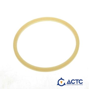 Уплотнение KOMATSU PC200 PC220 PC228