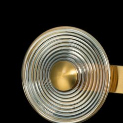 Накладной светильник Citilux CORTA CL245033