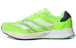 Кроссовки Adidas Adizero Adios 6