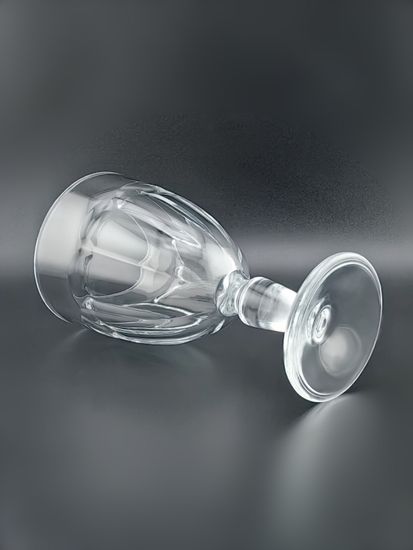 Набор бокалов 320 мл. 6 шт.