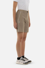 Женские шорты Hydrogen PIPING TECH SHORTS (GS1005)