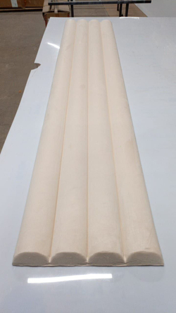 Castle (Бежевый 820) ( (12.5cm each tube)