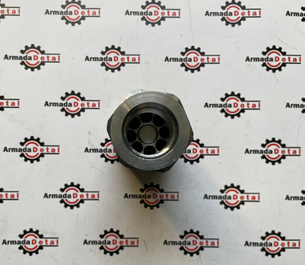 БРС 1" (розетка) | 332/E4161, 45/920143 | Spare Parts