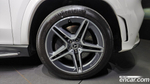Mercedes-Benz GLS-Class X167 GLS400d 4MATIC (04.2022)
