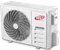 Сплит-система Just Aircon JAC-07HPSA/CA2/JACO-07HPSA/CA Citrine