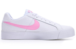 Кроссовки Nike Court Royale Ac Dames (Женская размерная сетка)