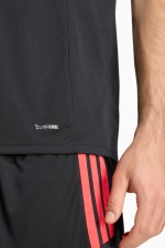 Футболка adidas Tiro 26 League - черный