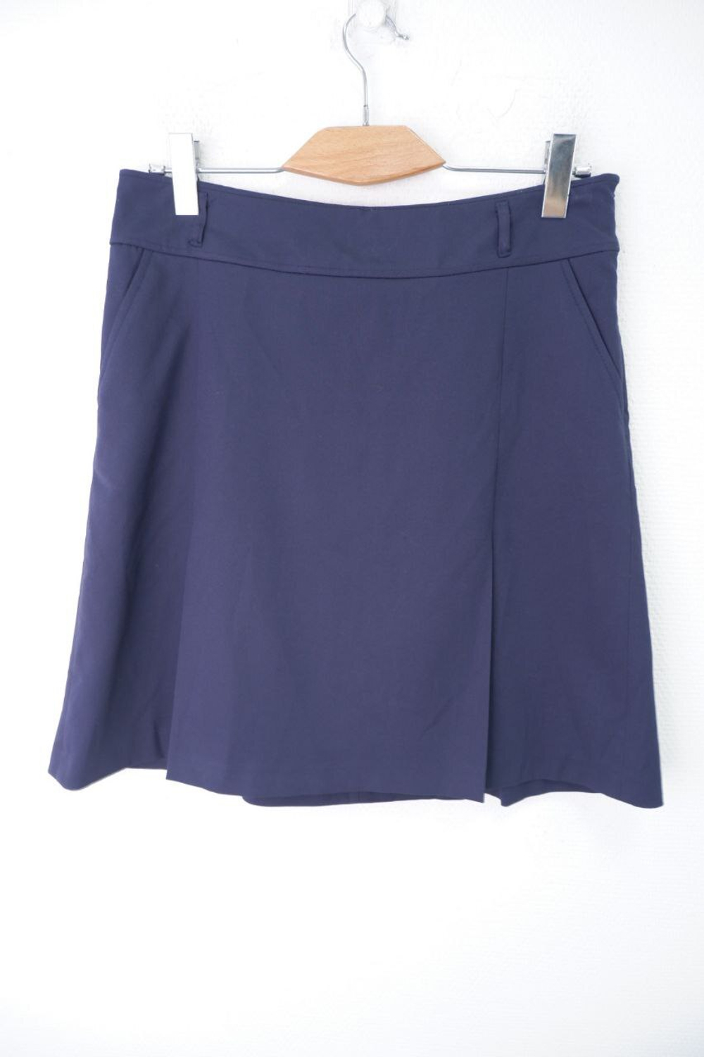 Юбка Mexx лаконичная 40-42 размер