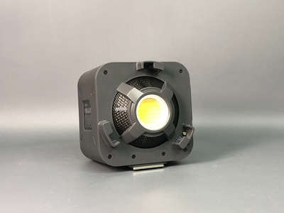 YongNuo YNLUX100 RGB