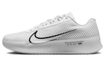 Кроссовки Nike Zoom Vapor 11 Hc