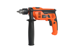Ударная дрель электрическая Patriot FD 600H