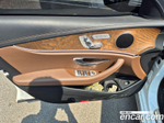 Mercedes-Benz E-Class W213 E250 Exclusive (04.2021)