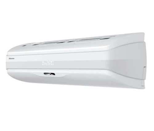 Hisense AS-13UW4RXUQD00