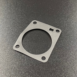 Прокладка топливного насоса Yamaha 3, 6-15 (Omax)