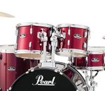 Ударная установка Pearl RS525SC/C91