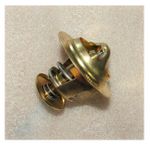 Трубка топливная входа насоса топливного TDR-K 25 4L/Export oil pump outlet oil pipe assembly