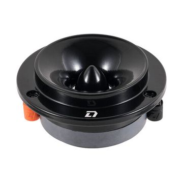 DL Audio Gryphon Lite TW-01 V.2