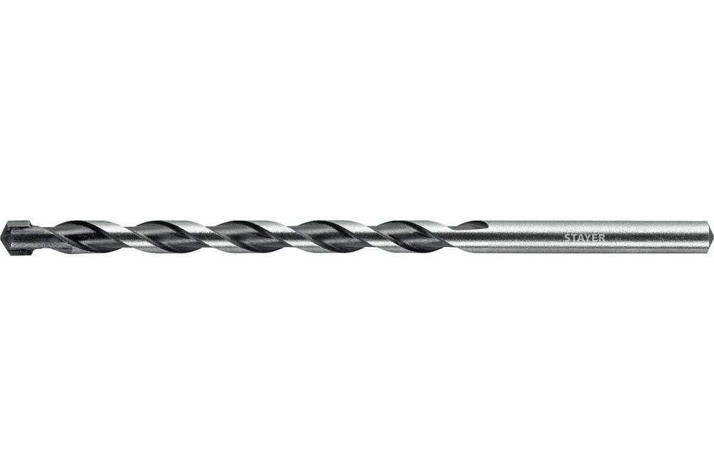 Сверло по бетону Professional Hercules (12х150 мм) STAYER 2915-150-12_z01