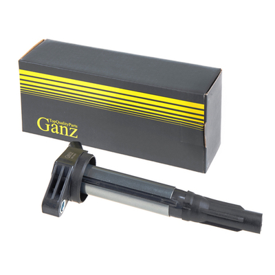 Катушка зажигания TOYOTA Camry (XV50) 2011/LEXUS RX III 270 GANZ GIG16040