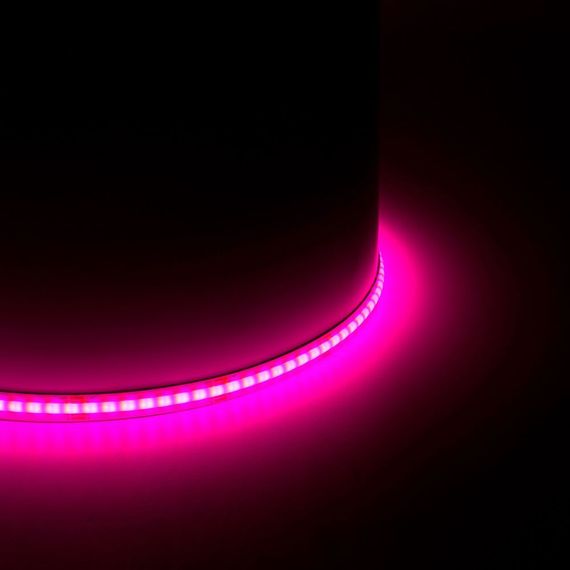 Светодиодная лента Feron 14W/m 480LED/m COB RGB 5М LS531 48946